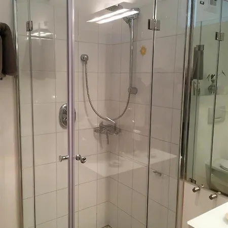 Appartement Weisse Am Millstatter