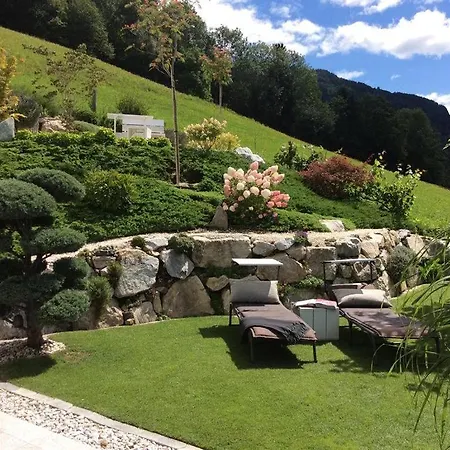 Weisse Am Millstatter * Obermillstatt